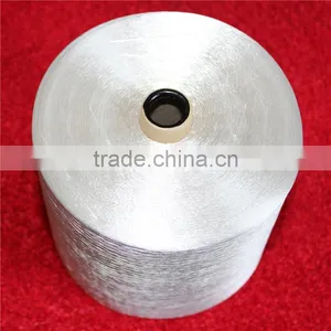 2017 Wholesale Price Bamboo Organic Cotton Wool Blend Yarn thumbnail-5