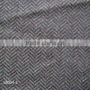 Woven Fabric,semi-worsted Fabric thumbnail-1