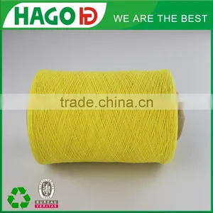 CVC Open End Technics Cotton Sport Socks Knitting Yarn thumbnail-3