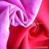 Sell Suede thumbnail-1