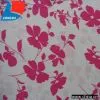 Sell 100% Polyester Georgette Printed Fabric thumbnail-1