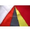 Sell Fire Retardant Fabrics thumbnail-1