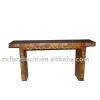 Chinese Tibetan Furniture thumbnail-1