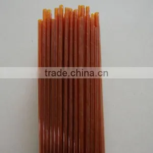 Polyimid Tube/polyimide Pipe thumbnail-1