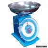 Sell Kitchen Scale thumbnail-1