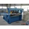 Roll Forming Machine thumbnail-1
