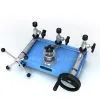 Hydraulic Pressure Pump ConST182 thumbnail-1