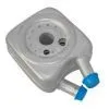 Supply Oil Cooler 078 117 021A thumbnail-1