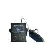 Digital Ultrasonic Flaw Detector thumbnail-1