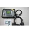 SBB Transponder Key Programmer V33 thumbnail-1