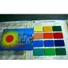 Sell Aluminium Composite Panel thumbnail-1