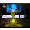 Fashion Collection Indoor Led Full Color Video Display thumbnail-1