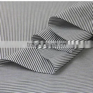 Fashionable Woven Fabric Cartoon Printed Fabric For Bed Sheet /Children's Room thumbnail-3