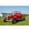 Sell Go Kart thumbnail-1