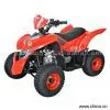 Sell ATV thumbnail-1