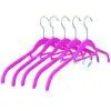 Plastic Hangers thumbnail-1