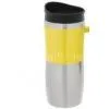Stainless Mug/Vacuum Flask12 thumbnail-1