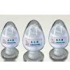 Lanthanum Oxide Rare Earth thumbnail-1