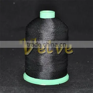 Meta-aramid/para-aramid thumbnail-1