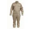 Flame Resistant Coverall thumbnail-1