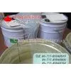 RTV 2 Silicon Rubber for Soap Mold Making thumbnail-1