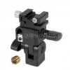 E Speedlite Holder Flash Mount & Umbrella Holder Accessories thumbnail-1