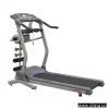 Sell Treadmill (DP-139c) thumbnail-1