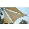 Garden Shade Net thumbnail-1