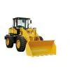 3.0T Front Wheel Loader ZL30F thumbnail-1