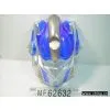 MASK thumbnail-1