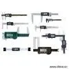 Sell Calipers thumbnail-1
