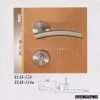 Door Handle thumbnail-1