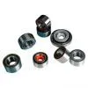 Wheel Bearings With Magnetic Sealed thumbnail-1