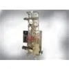 Automatic Sauce Packaging Machine thumbnail-1