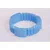 Deet Free / IR3535 Free UFO Bugslock Anti Mosquito Wristbands, Natural Mosquito Repellent Citronella thumbnail-1