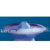 Ultrasonic Mist Lamp thumbnail-1