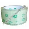 Super Clear BOPP Packaging Tape thumbnail-1