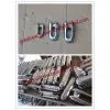Swivels and Connectors,Swivel Joint,Ball Bearing Swivels,Swivel Link thumbnail-1