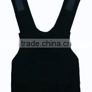Bullet Proof Vest, NIJ IIIA Level thumbnail-2
