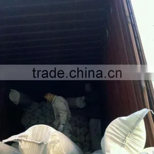 Dissolvable Paper Cable Nonwoven Fabric thumbnail-5