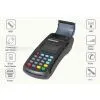 Bank Card POS,POS Terminal With Secure Pin Pad thumbnail-3