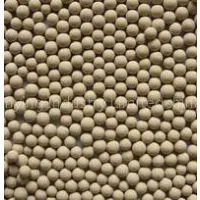 Insulating Glass Desiccant thumbnail-1