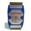Amazing RS485/232 to 0-5v/4-20ma Converter thumbnail-1