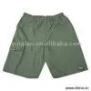 Sell Pants thumbnail-1