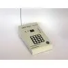 Belgium Easypage Kb01 Compact Paging thumbnail-1