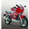 FT200-8 Motorcycle thumbnail-1