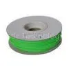 Makerbot Consumables PLA 3D Printer Filament 3mm Green , 1KG / Spool thumbnail-1