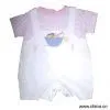 Sell 2pcs Baby Garment thumbnail-1