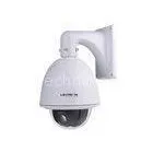 LS-VISPT420 High Resolution 1080p HD SDI CCTV Camera, 2 Megapixel High Speed PTZ Dome Camera thumbnail-1