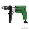 Sell Impact Drill thumbnail-1